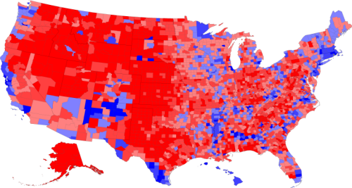 Why the Electoral College?