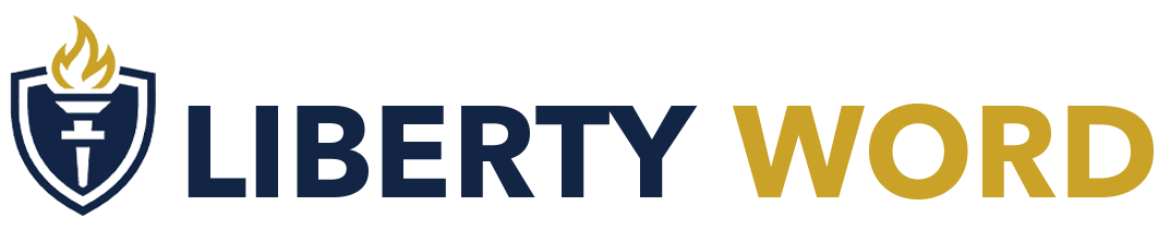 Liberty Word