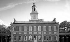 The Claim of 'All Taxes Were Direct Until Apportionment'
